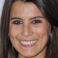 Karine Ferri Nahé