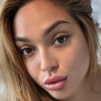 Karissa Rivera Nahé