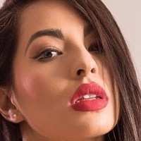 Karla Bustillos Nahé