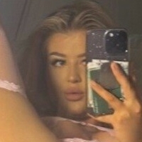 Karli Gardner Nahé