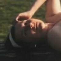 Karmazina Marharyta Nahé