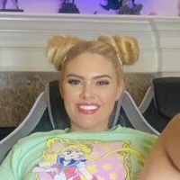 Karmyn Sandiego Nahé
