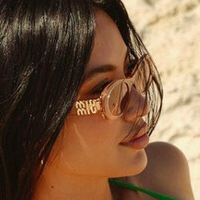 Karol_bcr / Karolrosado / Karolrosado_ Nahé