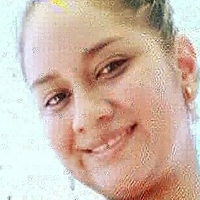 karolin25 Nahé