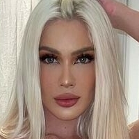 Karoline Lima Nahé