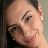 Karoline Rosalin Nahé