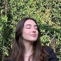 Kassianaquadros Nahé