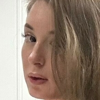 kassiedesire Nahé