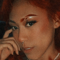 kat2wavvy Nahé