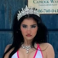 Kate Beckelman Nahé