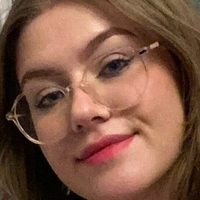 kate_sinss Nahé