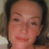 katestofkates Nahé
