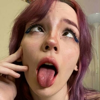 katgoddesstease Nahé