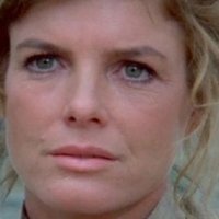 Katharine Ross Nahé