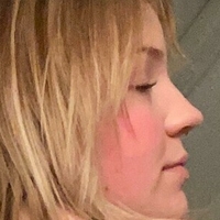 Katherine Loubier Nahé