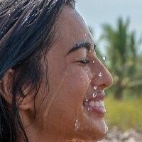 Katherinne Rodriguez Nahé