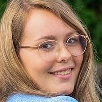 kathi.tt8s Nahé