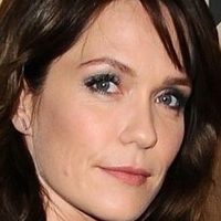 Kathryn Aselton Nahé