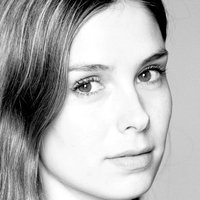 Katia Klein Nahé