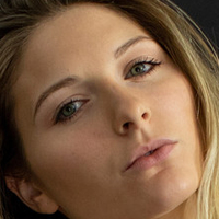 Katie Darling Nahé