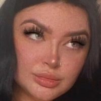Katie Kerman Nahé
