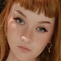 katietieskityy Nahé