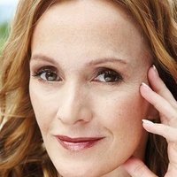 Katja Flint Nahé