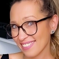 Katja.Wirzbicki Nahé