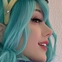 Kattxd Kattxds Nahé