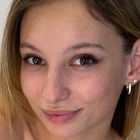 kattysmassage Nahé