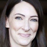 Katy Colloton Nahé
