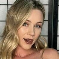 Katy Dalia Nahé