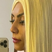 katygabriellafree Nahé