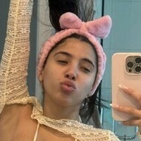 Katywitdawappp Nahé