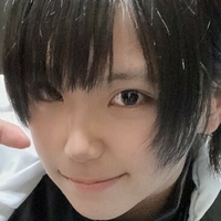 kaworu Nahé