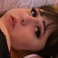 kaybearcutie95 Nahé