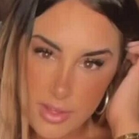 Kayce_884 Nahé