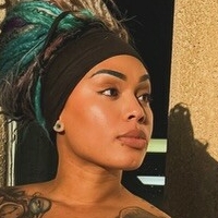 Kayden Carter Nahé