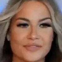 kaydevon Nahé