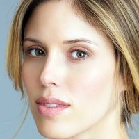 Kayla Ewell Nahé