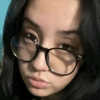 Kaylaxeinah Nahé