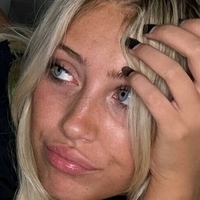 kayleedealx Nahé