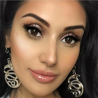 kbellebeauty Nahé