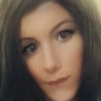 kcbabe4u Nahé