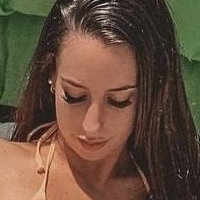 Keely Manson Nahé