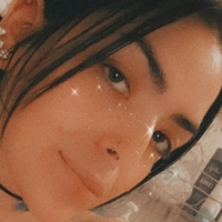 keepinupw.kels Nahé