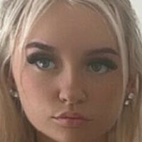 Keira Weatherall Nahé