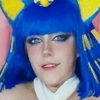 Keiralex, Keira_lex Nahé
