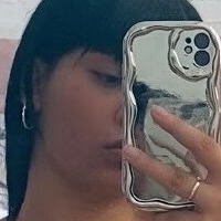 keisha.t.c_titus Nahé