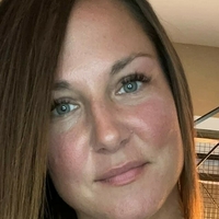 Kelley Renee Nahé